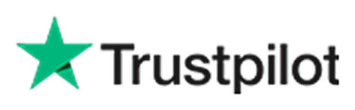 Trustpilot